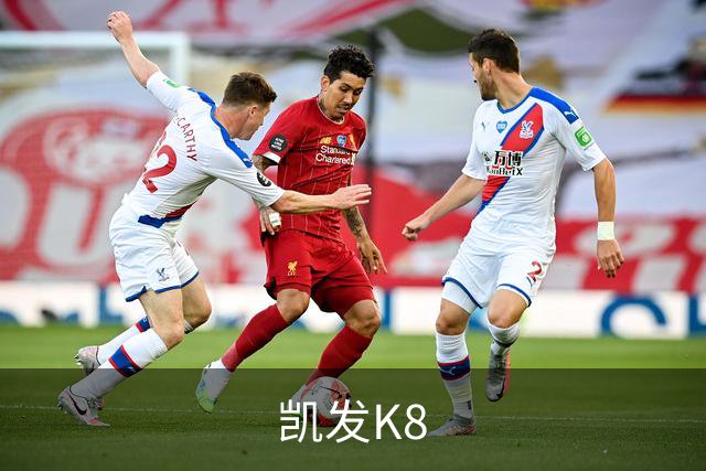 凯发K8